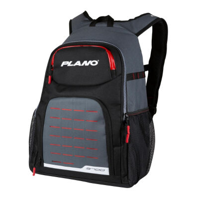 Plano Weekend Balıkçı Çantası - 1