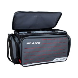 Plano Weekend Case 3700 Balıkçı Çantası - 3