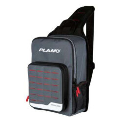 Plano Weekend Series Balıkçı Çantası - Plano