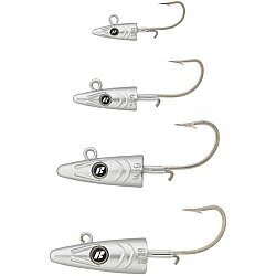 Ragot Raglou Hybrid Jig Head - Ragot