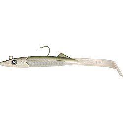 Ragot Raglou Hybrid Silikon Balık Kutu - 3
