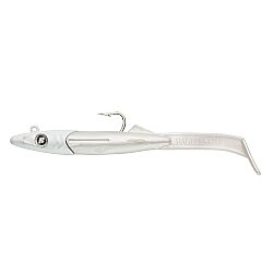 Ragot Raglou Hybrid Silikon Balık Kutu - 5