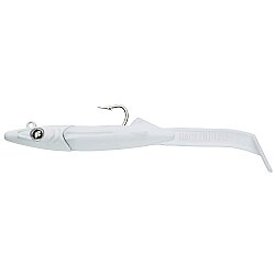 Ragot Raglou Hybrid Silikon Balık - 16