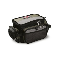 Rapala 3`ü 1 Arada Kombo Sırt Çanta - 3