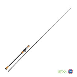 Rapala Adajo İnfinity Slow Jig Kamışı - Rapala
