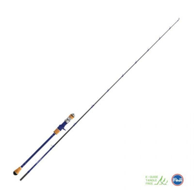 Rapala Adajo İnfinity Slow Jig Kamışı - 2