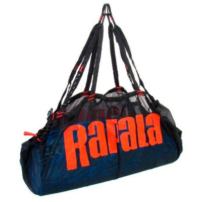 Rapala Balık Hamağı - 1