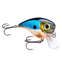 Rapala - Rapala Bx Big Brat Sahte Balığı