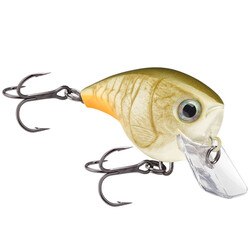 Rapala - Rapala Bx Brat Sahte Balığı