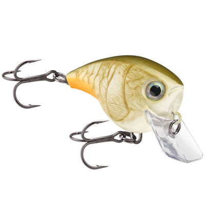 Rapala Bx Brat Sahte Balığı