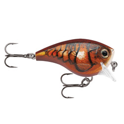 Rapala Bx Brat Sahte Balığı - 2