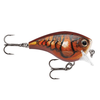 Rapala Bx Brat Sahte Balığı - 2