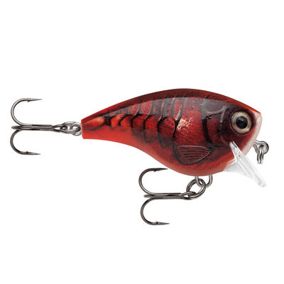 Rapala Bx Brat Sahte Balığı