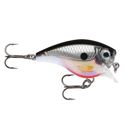 Rapala Bx Brat Sahte Balığı - 9