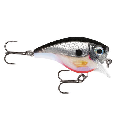 Rapala Bx Brat Sahte Balığı