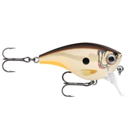 Rapala Bx Mid Brat Sahte Balığı - 6
