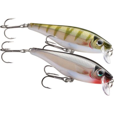 Rapala Bx Minnow Sahte Balığı - 1