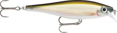 Rapala Bx Minnow Sahte Balığı - 5