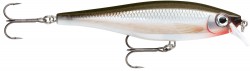 Rapala Bx Minnow Sahte Balığı - Thumbnail