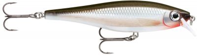 Rapala Bx Minnow Sahte Balığı - 6