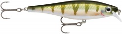 Rapala Bx Minnow Sahte Balığı - Thumbnail