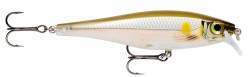Rapala Bx Minnow Sahte Balığı - 8