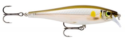 Rapala Bx Minnow Sahte Balığı