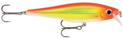 Rapala Bx Minnow Sahte Balığı - 9