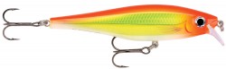 Rapala Bx Minnow Sahte Balığı - Thumbnail