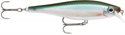 Rapala Bx Minnow Sahte Balığı - 10