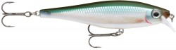 Rapala Bx Minnow Sahte Balığı - Thumbnail