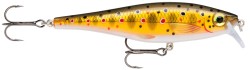 Rapala Bx Minnow Sahte Balığı - Thumbnail