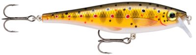 Rapala Bx Minnow Sahte Balığı - 11