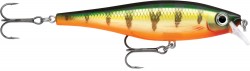 Rapala Bx Minnow Sahte Balığı - Thumbnail