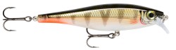 Rapala Bx Minnow Sahte Balığı - Thumbnail