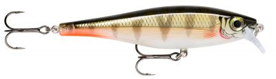 Rapala Bx Minnow Sahte Balığı