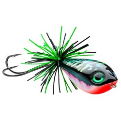 Rapala Bx Skitter Frog Sahte Balığı - Thumbnail