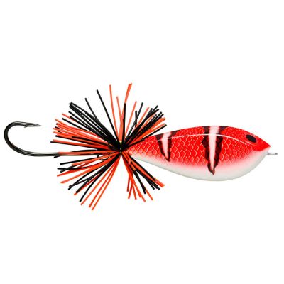 Rapala Bx Skitter Frog Sahte Balığı - 5