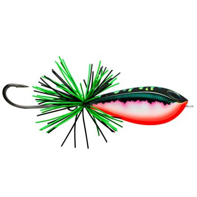 Rapala Bx Skitter Frog Sahte Balığı - 7