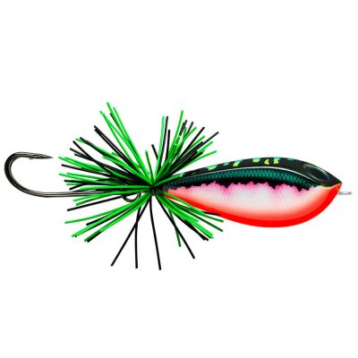 Rapala Bx Skitter Frog Sahte Balığı