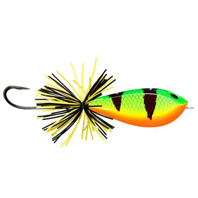 Rapala Bx Skitter Frog Sahte Balığı