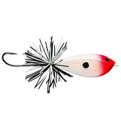 Rapala Bx Skitter Frog Sahte Balığı - 3