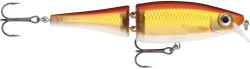 Rapala Bx Swimmer Sahte Balığı - 1