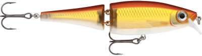 Rapala Bx Swimmer Sahte Balığı - 1