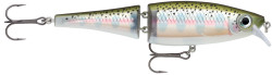Rapala Bx Swimmer Sahte Balığı - 2