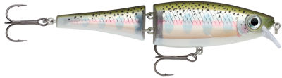 Rapala Bx Swimmer Sahte Balığı