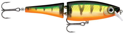 Rapala Bx Swimmer Sahte Balığı - 4