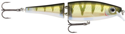 Rapala Bx Swimmer Sahte Balığı