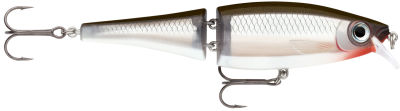 Rapala Bx Swimmer Sahte Balığı - 6