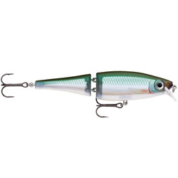 Rapala Bx Swimmer Sahte Balığı - 9